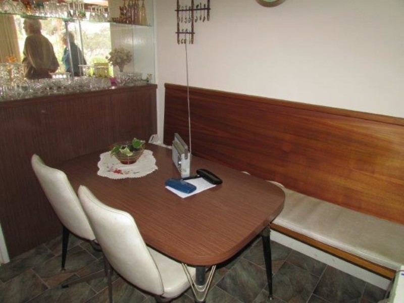 17 Camp Street, Donald VIC 3480