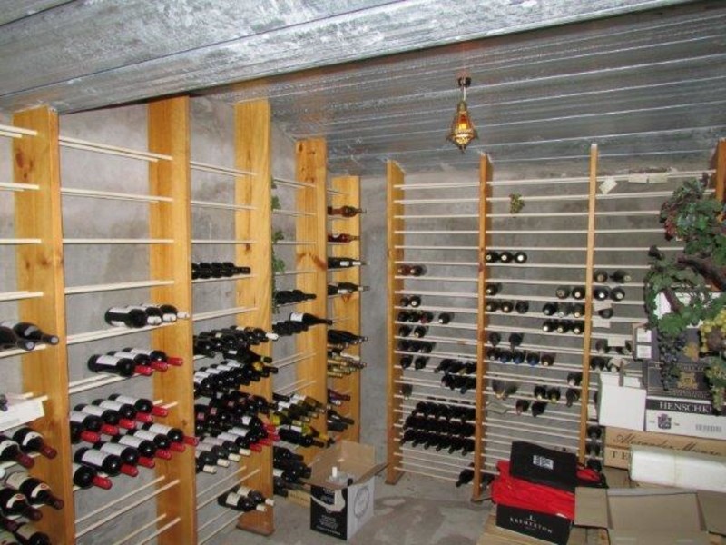 17 Camp Street, Donald VIC 3480