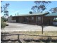 30 Ey Road, Dimboola VIC 3414