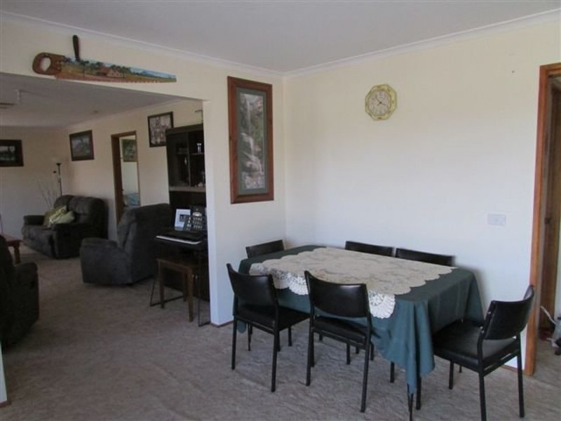 30 Ey Road, Dimboola VIC 3414