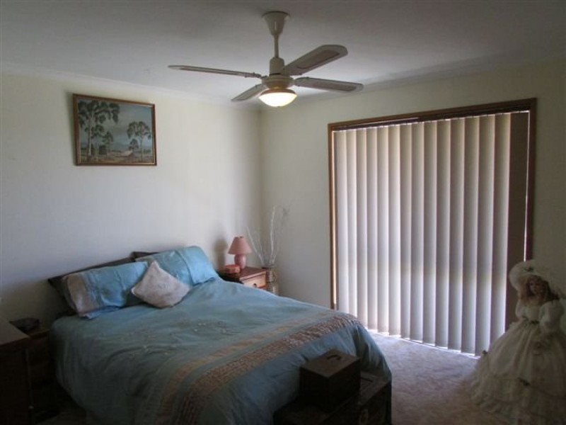 30 Ey Road, Dimboola VIC 3414