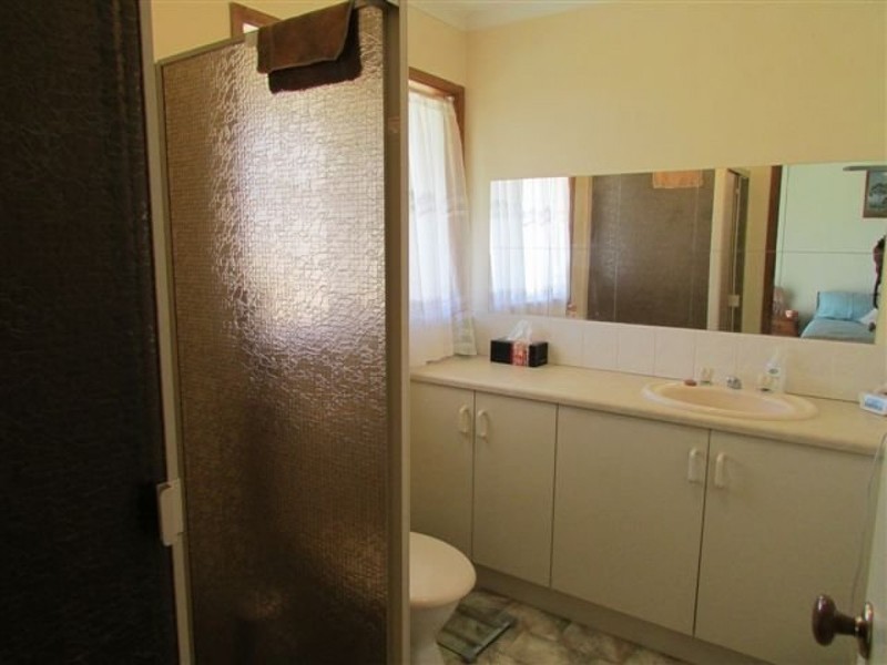 30 Ey Road, Dimboola VIC 3414