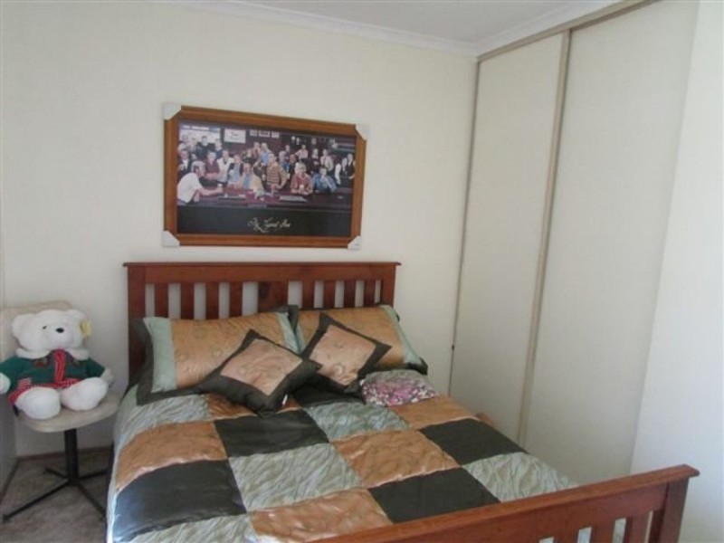 30 Ey Road, Dimboola VIC 3414