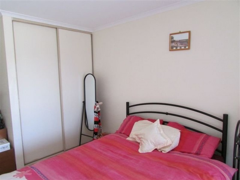 30 Ey Road, Dimboola VIC 3414