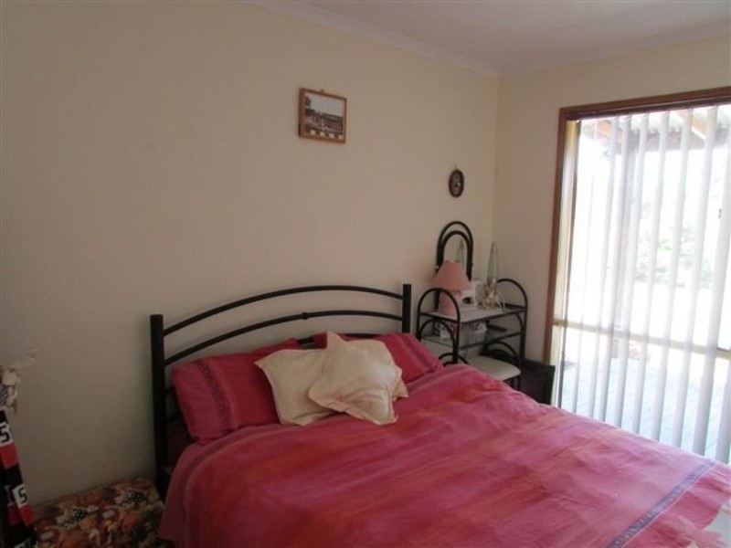 30 Ey Road, Dimboola VIC 3414