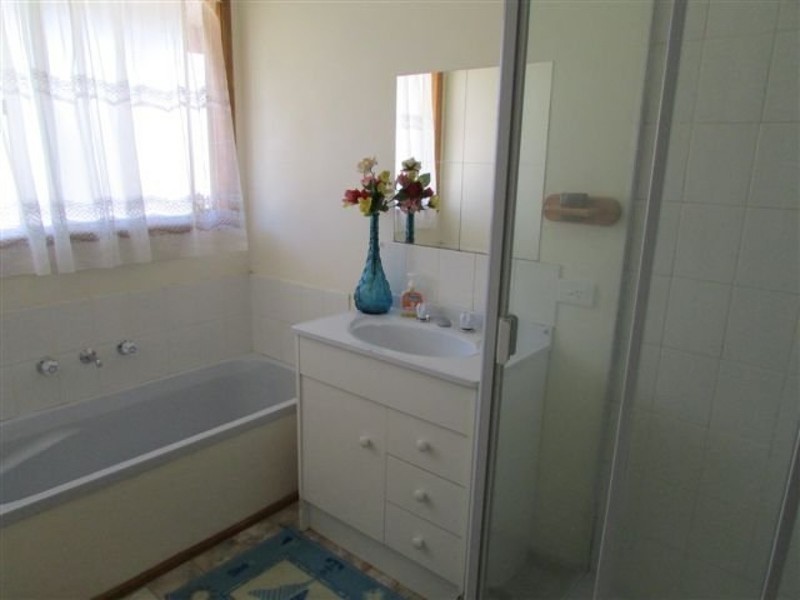 30 Ey Road, Dimboola VIC 3414