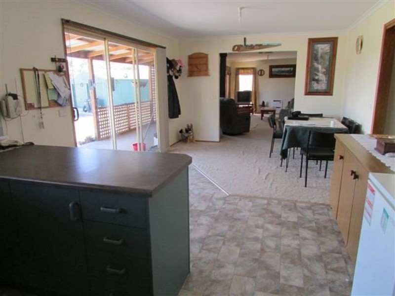 30 Ey Road, Dimboola VIC 3414