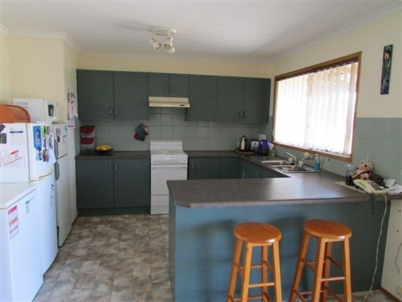 30 Ey Road, Dimboola VIC 3414