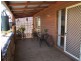 30 Ey Road, Dimboola VIC 3414