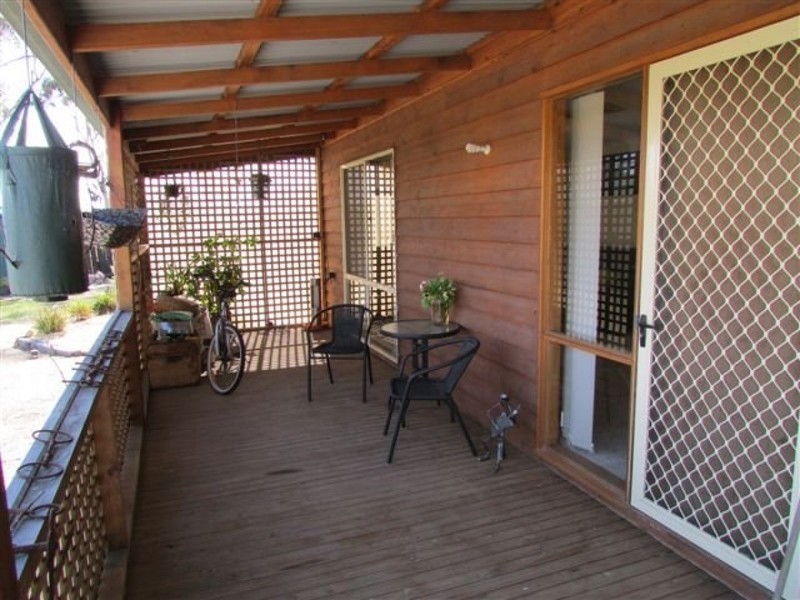 30 Ey Road, Dimboola VIC 3414