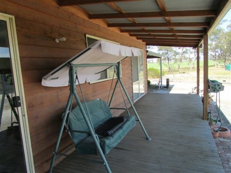 30 Ey Road, Dimboola VIC 3414