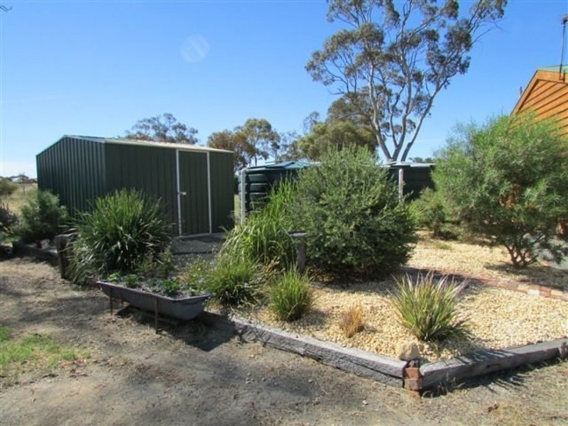 30 Ey Road, Dimboola VIC 3414