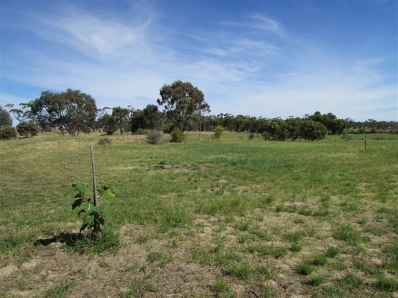 30 Ey Road, Dimboola VIC 3414