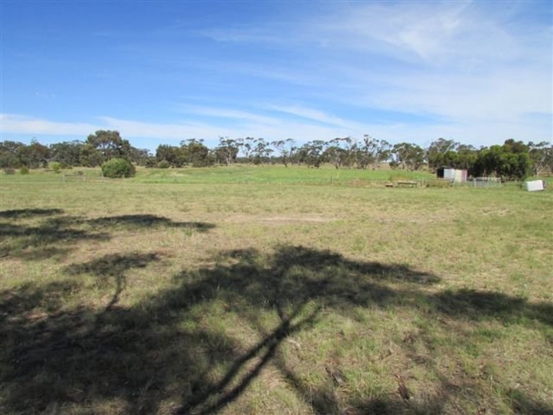 30 Ey Road, Dimboola VIC 3414