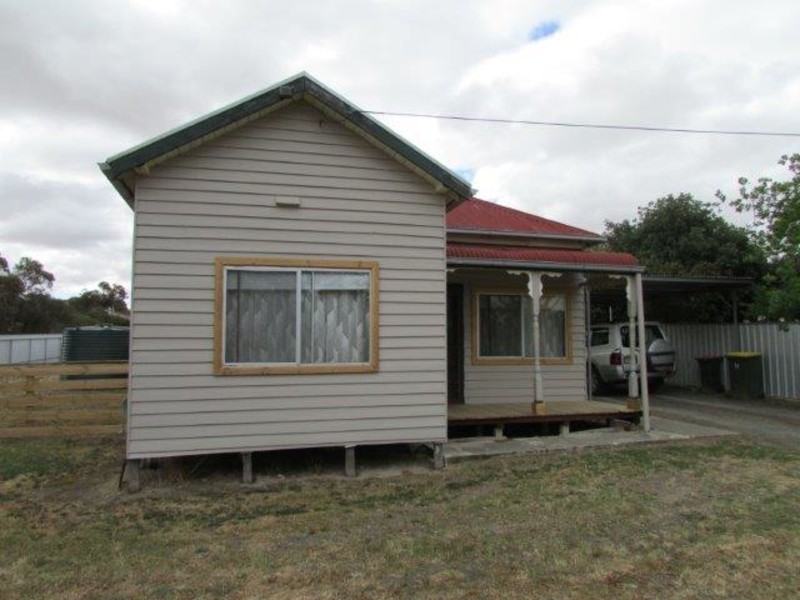 71 Wimmera Street, Dimboola VIC 3414