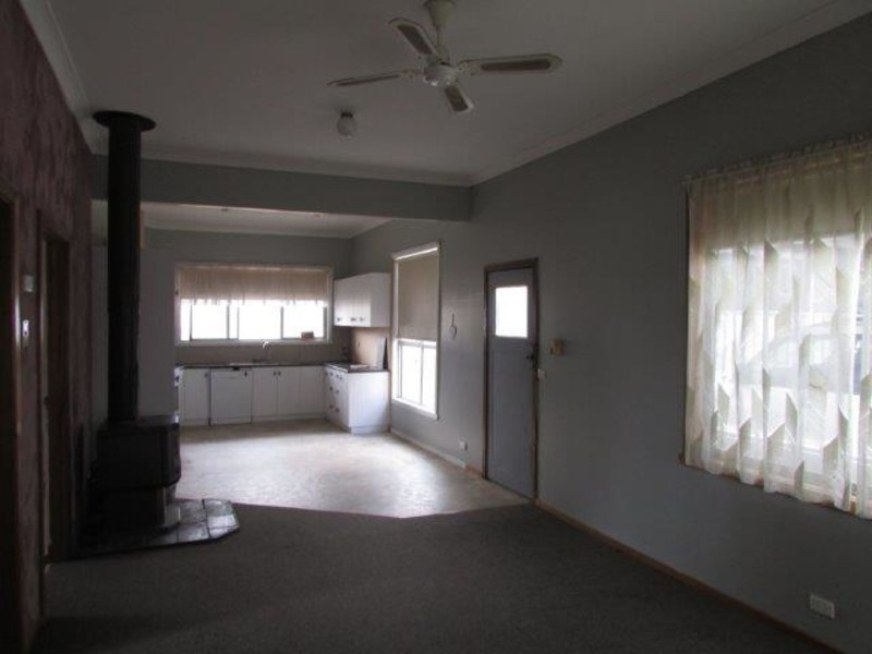 71 Wimmera Street, Dimboola VIC 3414