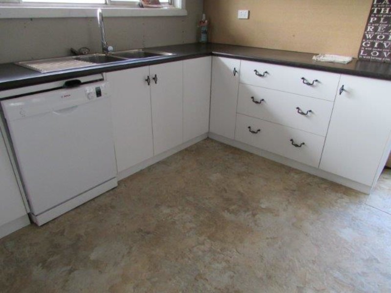 71 Wimmera Street, Dimboola VIC 3414