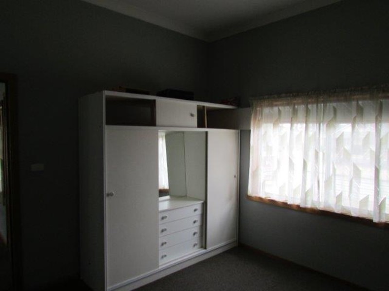 71 Wimmera Street, Dimboola VIC 3414