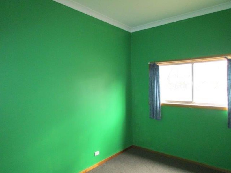 71 Wimmera Street, Dimboola VIC 3414