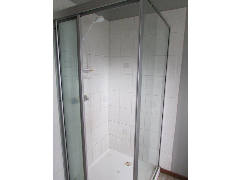 71 Wimmera Street, Dimboola VIC 3414