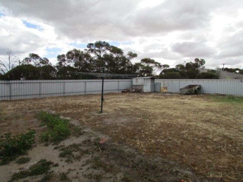 71 Wimmera Street, Dimboola VIC 3414
