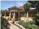 32 Broadway, Jeparit VIC 3423