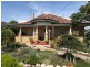 32 Broadway, Jeparit VIC 3423