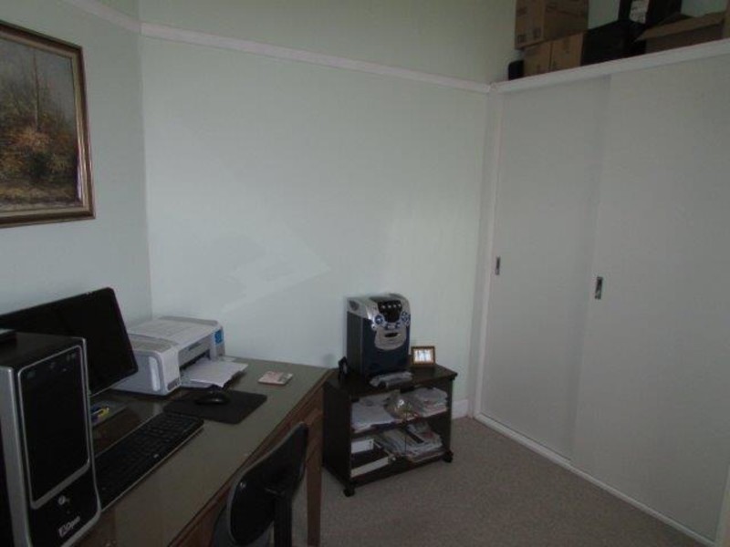 32 Broadway, Jeparit VIC 3423