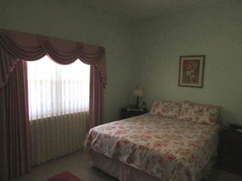 32 Broadway, Jeparit VIC 3423