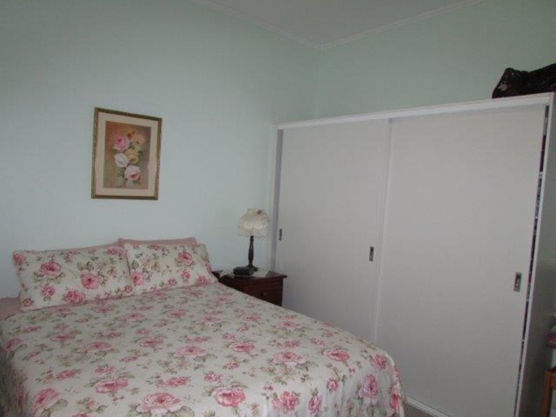 32 Broadway, Jeparit VIC 3423