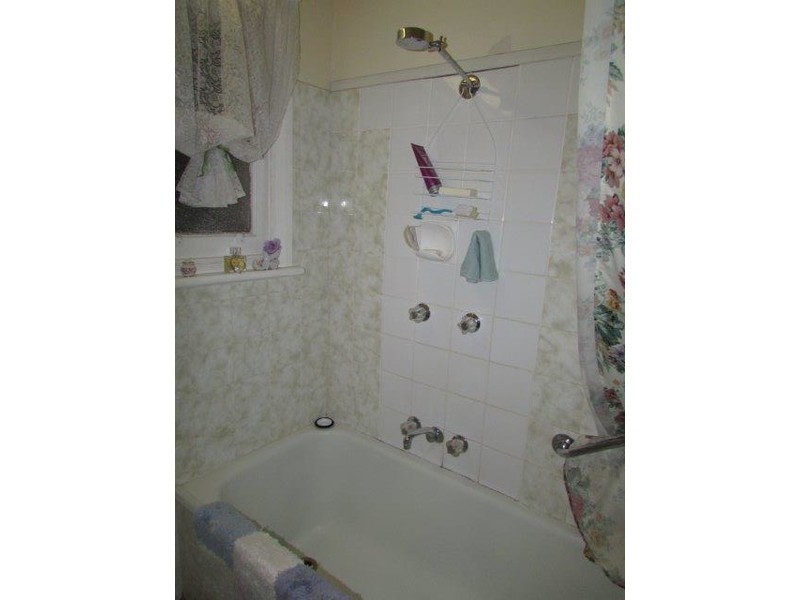 32 Broadway, Jeparit VIC 3423