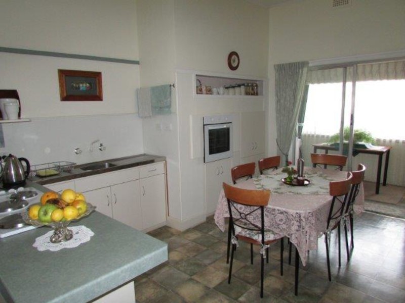 32 Broadway, Jeparit VIC 3423