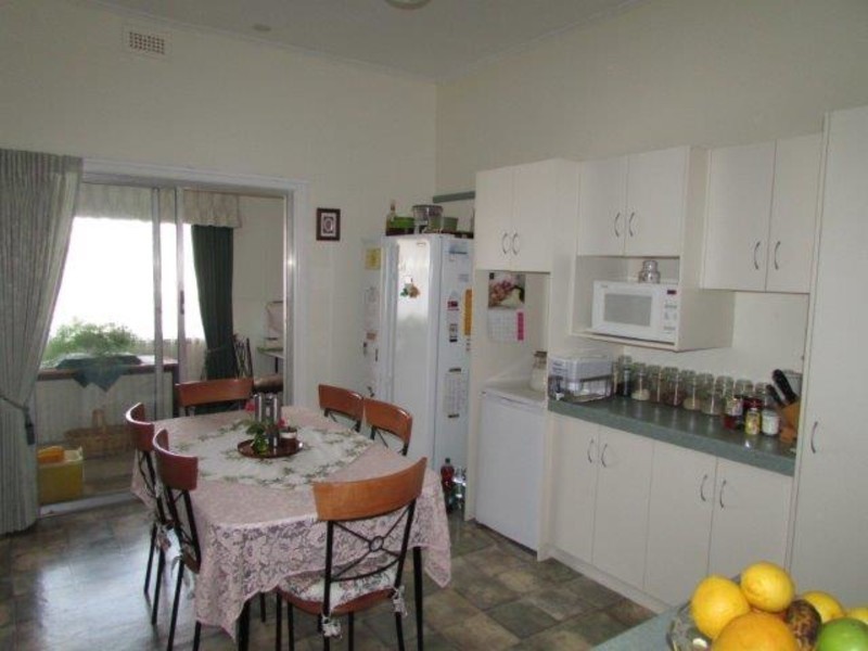 32 Broadway, Jeparit VIC 3423