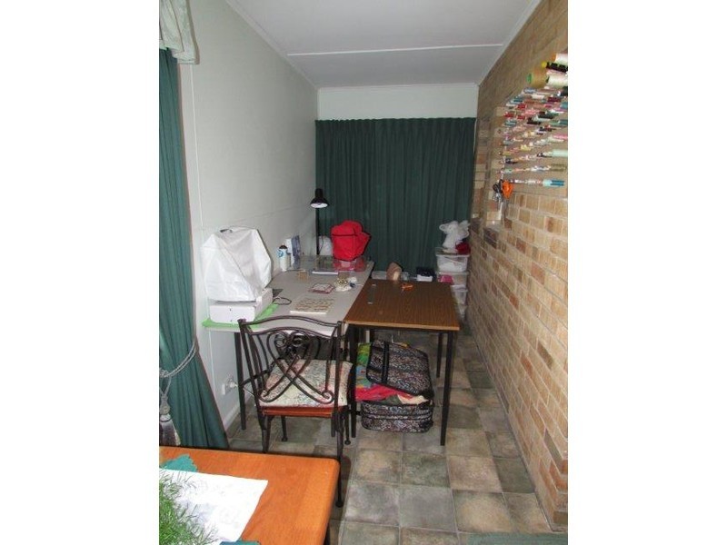 32 Broadway, Jeparit VIC 3423