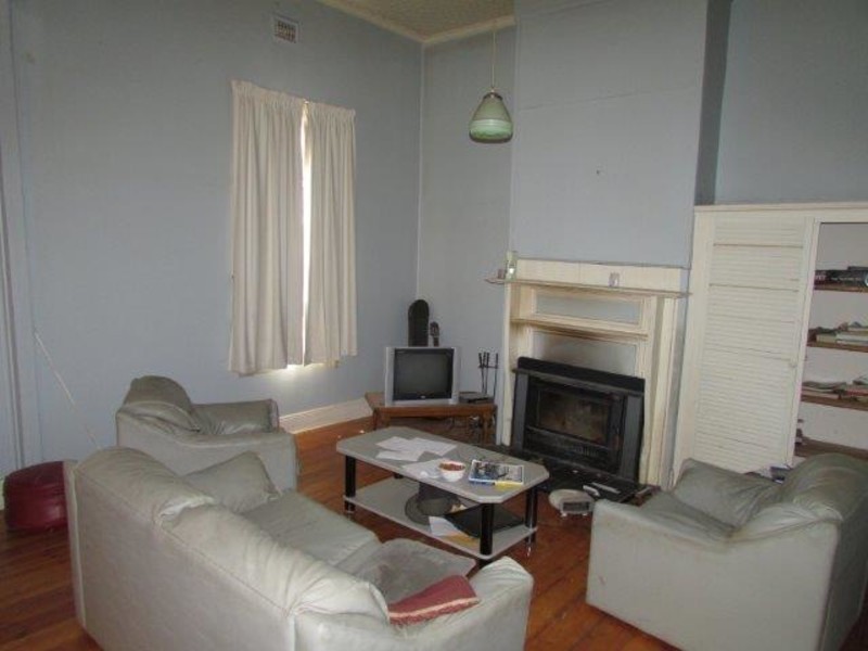 72 Anderson Street, Warracknabeal VIC 3393