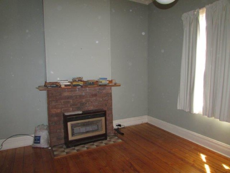 72 Anderson Street, Warracknabeal VIC 3393