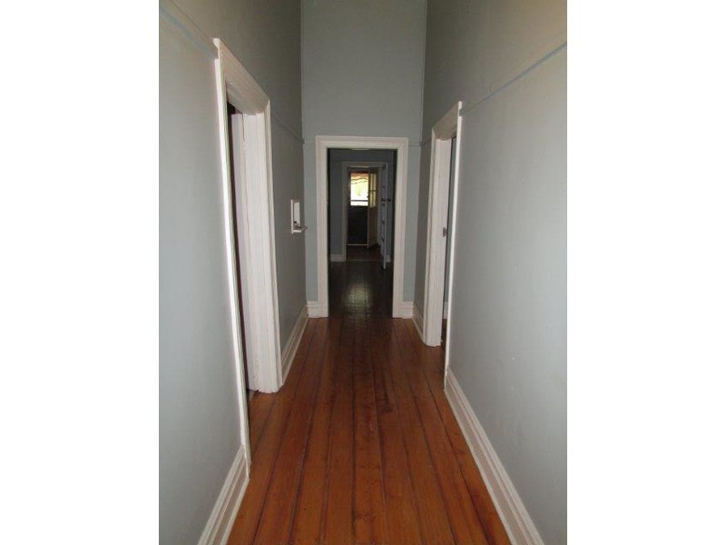 72 Anderson Street, Warracknabeal VIC 3393