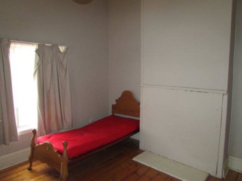 72 Anderson Street, Warracknabeal VIC 3393