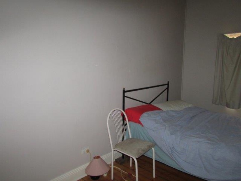 72 Anderson Street, Warracknabeal VIC 3393