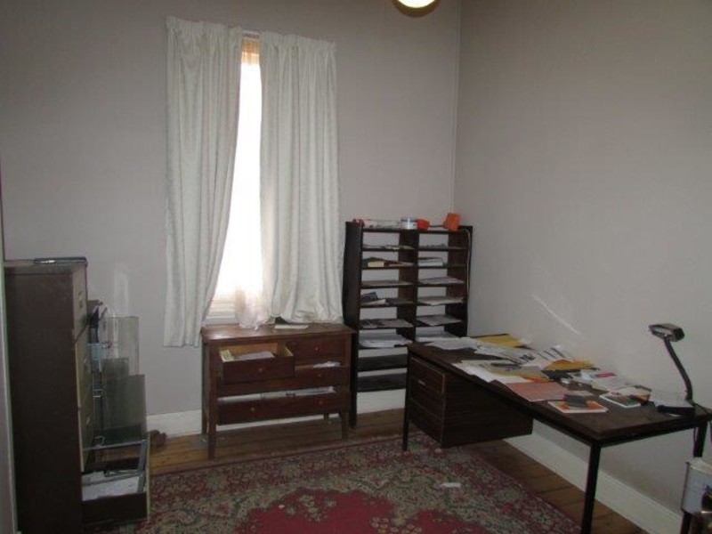 72 Anderson Street, Warracknabeal VIC 3393