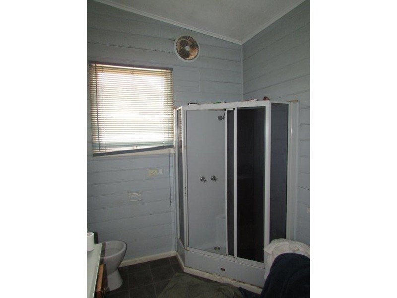 72 Anderson Street, Warracknabeal VIC 3393