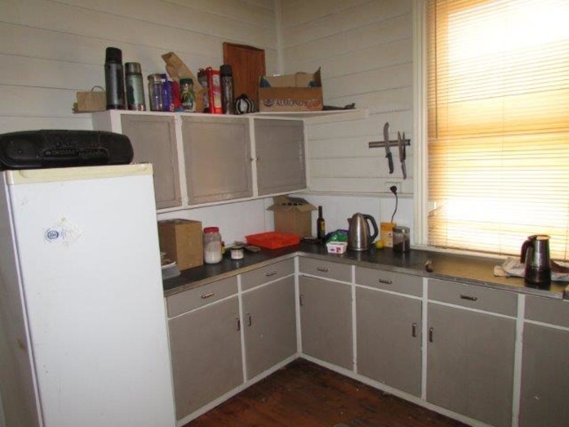 72 Anderson Street, Warracknabeal VIC 3393