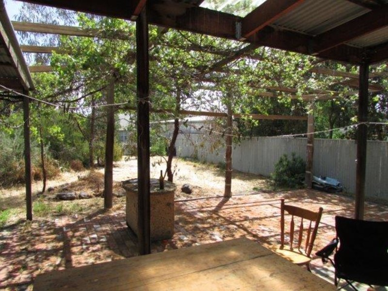 72 Anderson Street, Warracknabeal VIC 3393