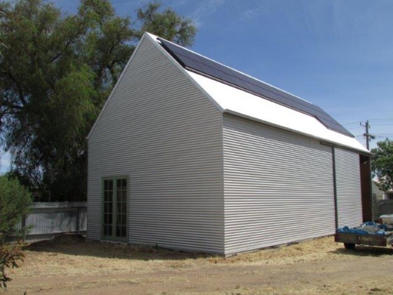 72 Anderson Street, Warracknabeal VIC 3393