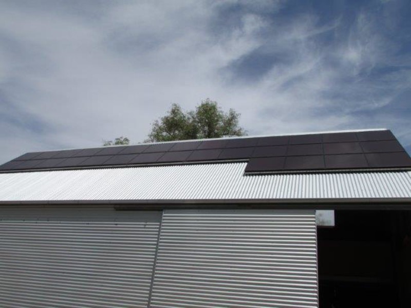 72 Anderson Street, Warracknabeal VIC 3393