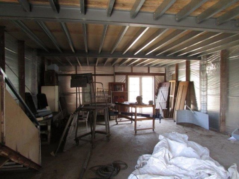 72 Anderson Street, Warracknabeal VIC 3393