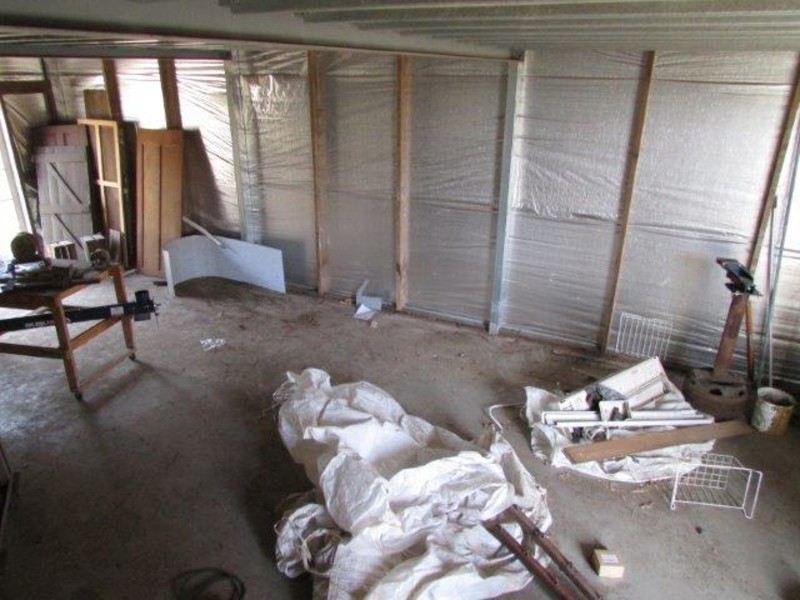 72 Anderson Street, Warracknabeal VIC 3393