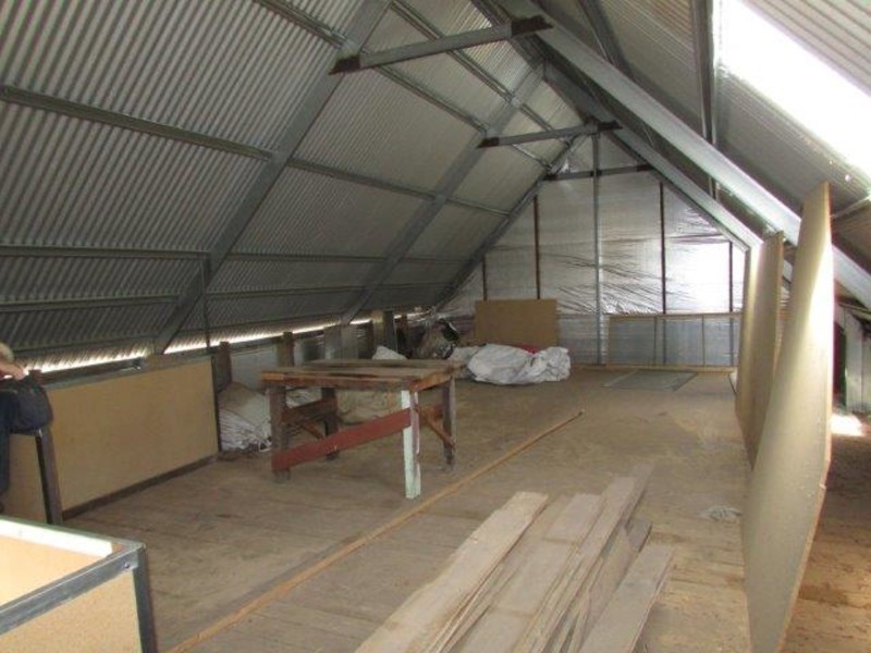 72 Anderson Street, Warracknabeal VIC 3393