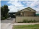 203 Woods Street, Donald VIC 3480