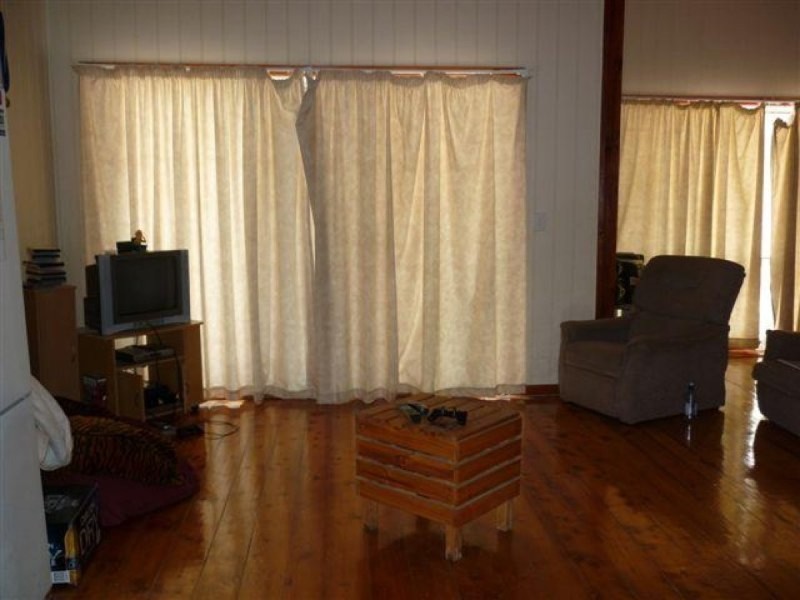 203 Woods Street, Donald VIC 3480